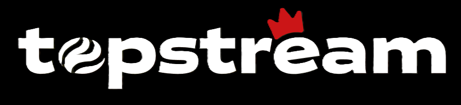 Topstream